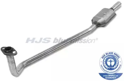 hjs-96143003